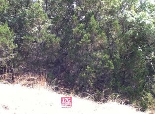 2174 Johnson Rd, Canyon Lake, TX 78133