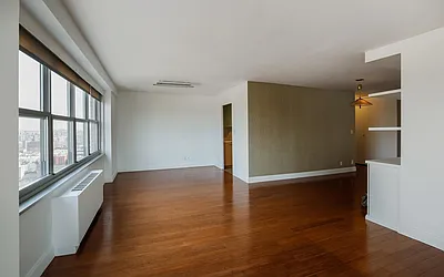 Sold by Nortrud Wolf Spero, LREB