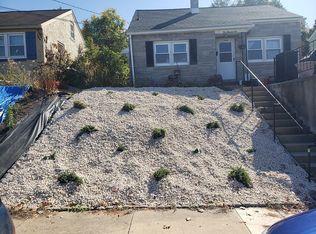 305 Lincoln Ave, Ephrata, PA 17522