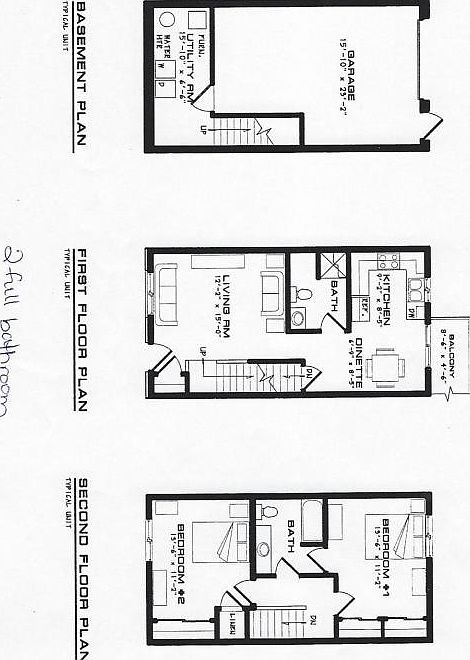 1st image of 1689 Dayton St