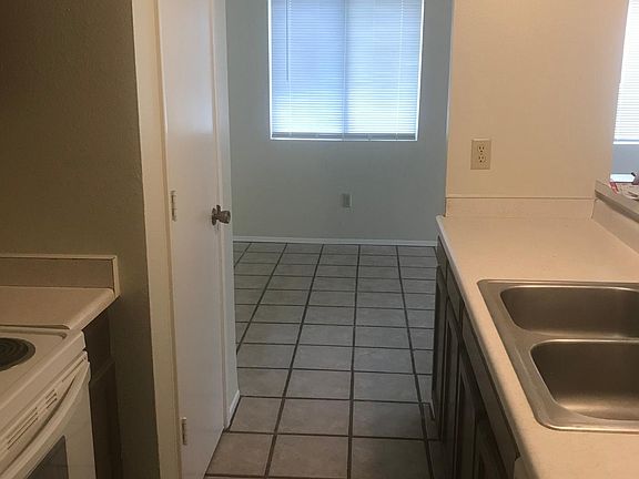 4th image of 6734 E Calle La Paz