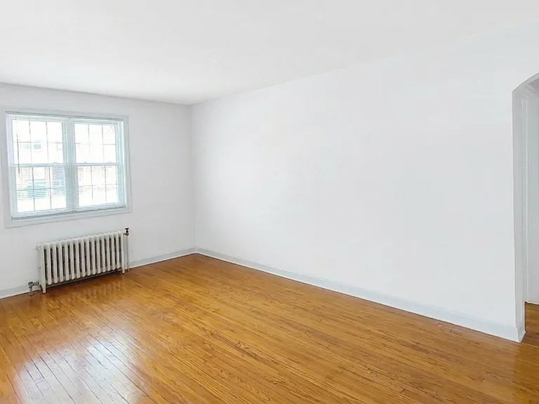 63 W Hudson Ave #A19 — Photo 6