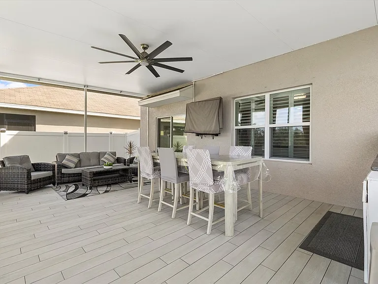 11617 Miracle Mile Dr — Photo 15