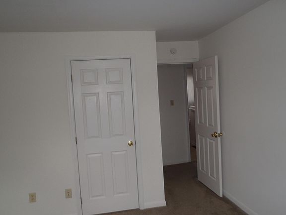 4th image of 215 Flamingo Dr