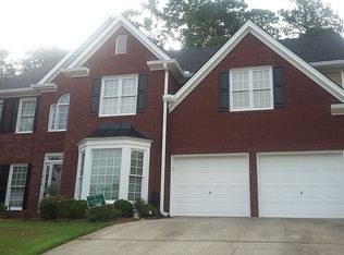 134 Piedmont Ln, Woodstock, GA 30189
