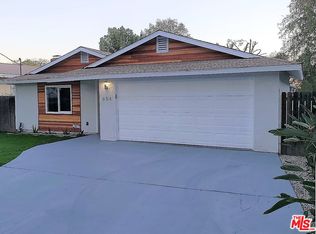 654 Del Monte St, Pasadena, CA 91103