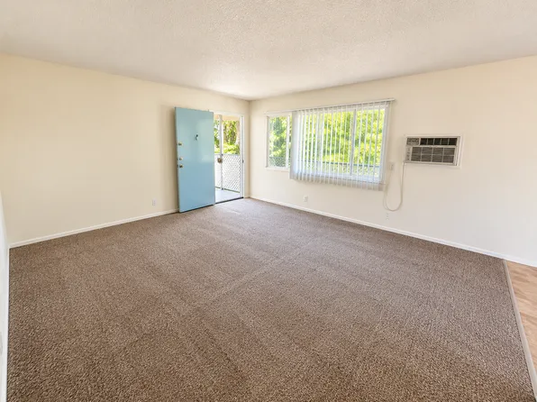 Kester Ave, 4706-4708 Kester Ave #4706-12, Sherman Oaks, CA 91403