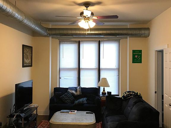 3rd image of 919 N Damen Ave #2
