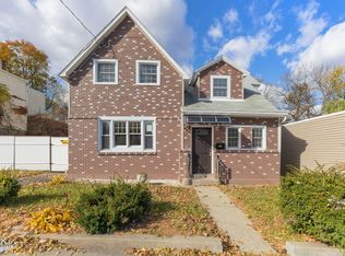 1513 Broadway, Schenectady, NY 12306