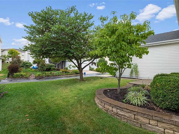 3rd image of 2361 Windsor Meadow Blvd