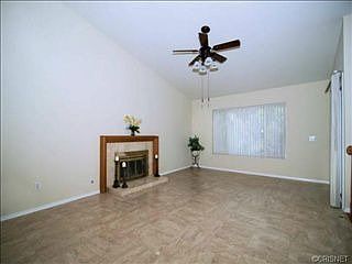 4th image of 24648 Gardenstone Ln