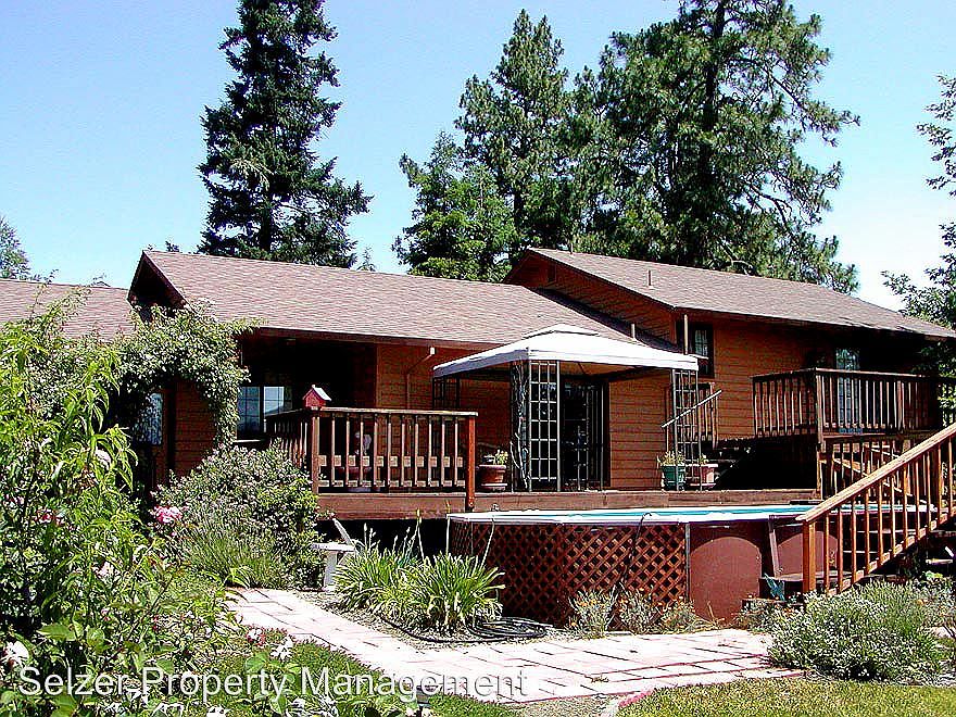 1st image of 1465 Fir Terrace Dr