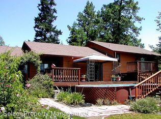 1465 Fir Terrace Dr, Ukiah, CA 95482