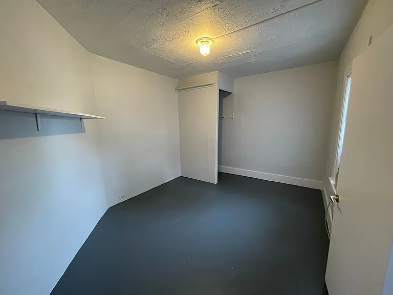1524 Ballard Park Dr — Photo 5