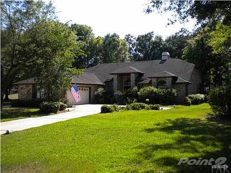 Welcome to 3061 Knotty Pine Drive!