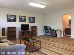 98-647 Kuini St, Aiea, HI 96701