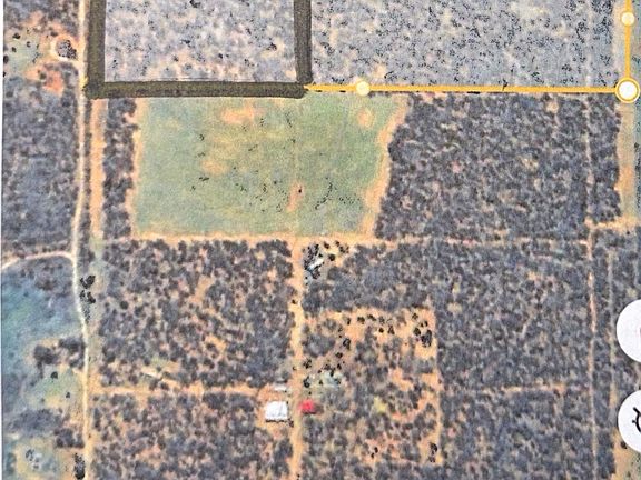 2nd image of Fm 3368 #2