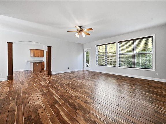 4th image of 4200 Onyx Ct