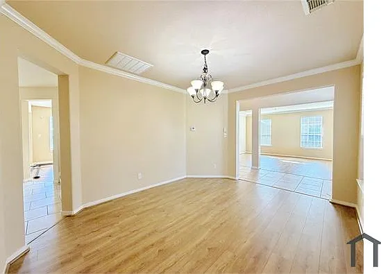 24626 Blane Dr — Photo 15