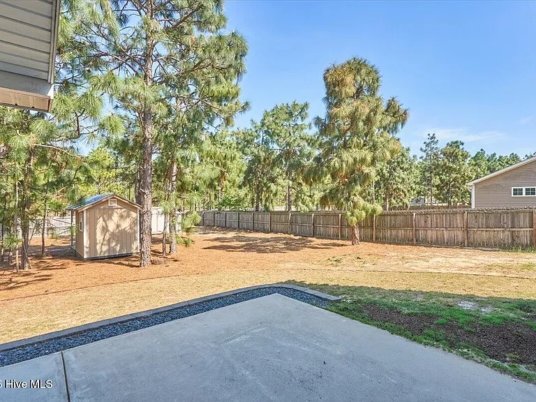 3015 Dana Ln — Photo 8