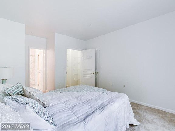 5th image of 12919 Alton Sq APT 104
