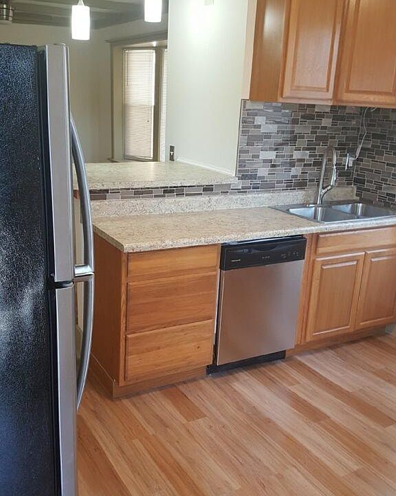 1st image of 4719 S Forrestville Ave #2