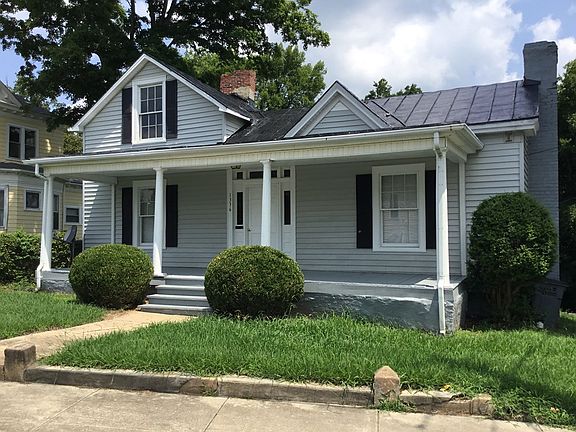 3rd image of 1336 Fenton St