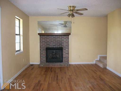 5th image of 395 Whisperwood Way