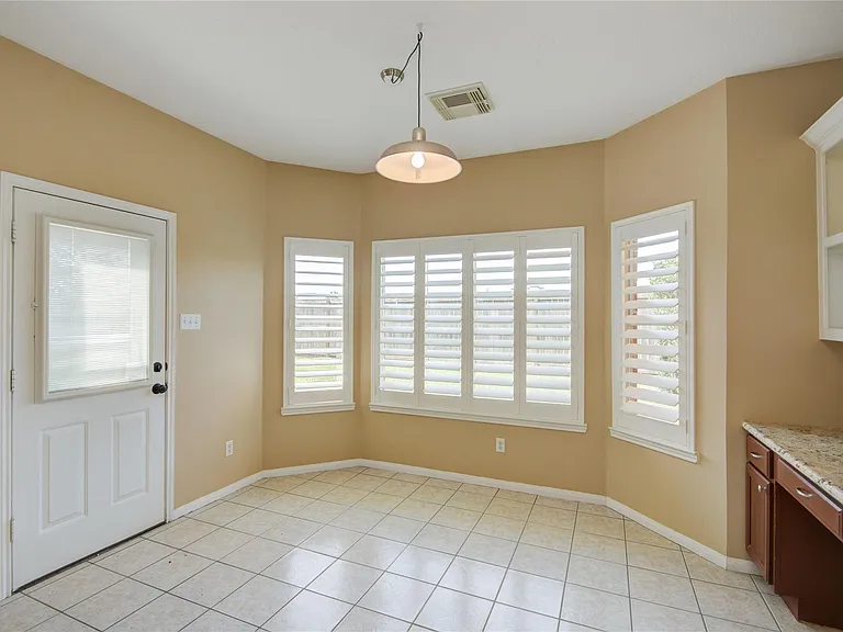 1803 Senca Springs Ct — Photo 21