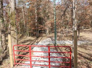 1390 Hwy 293, Cartersville, GA 30121