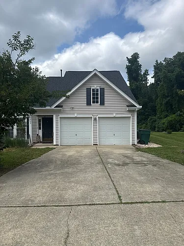 908 Northwood Hills Ave Photo 1