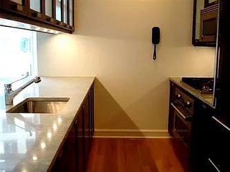 Rented by NY Best Homes Realty