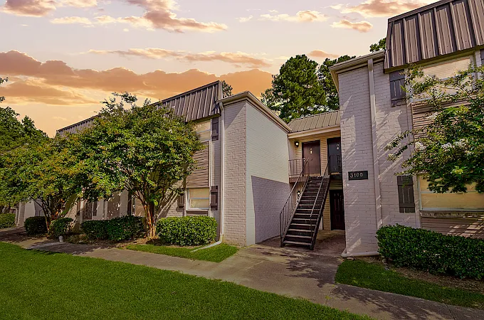 Thirty-One 32 Cypress — Photo 21