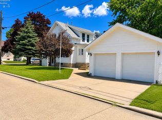 136 Cowdery St, Sandusky, OH 44870