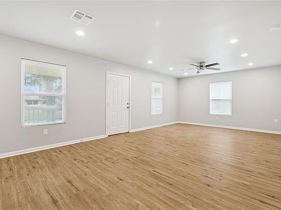 2nd image of 4790 Gawain Dr