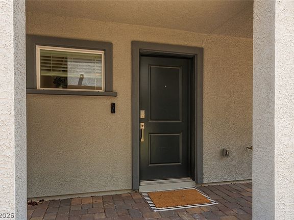 3rd image of 3629 Pinot Ct
