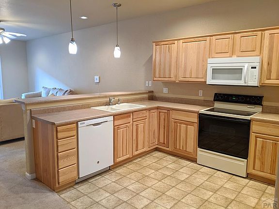 4th image of 4161 Surfwood Ln Unit 110