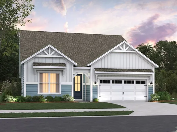 35206 Wild Goose Lndg, Selbyville, DE 19975