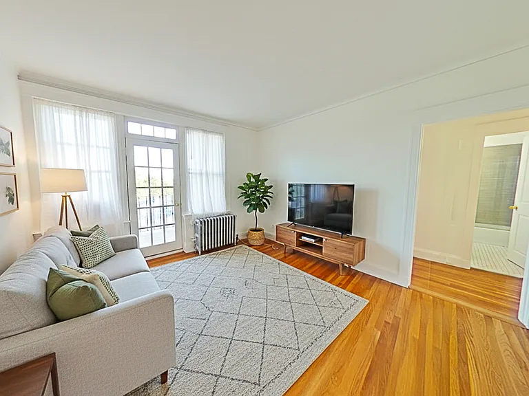 2031 Commonwealth Ave #16 — Photo 18