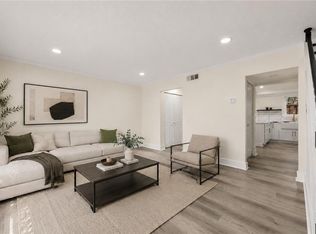 3298 Abbeywood Dr, Decatur, GA 30034