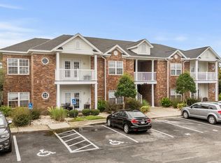 2057 Silvercrest Dr SUITE 12-D, Myrtle Beach, SC 29579
