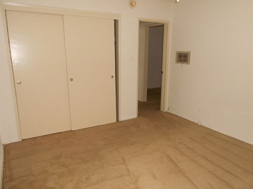 5th image of 3721 Midvale Ave APT 9