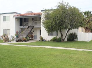 24573 Canada St, Loma Linda, CA 92354