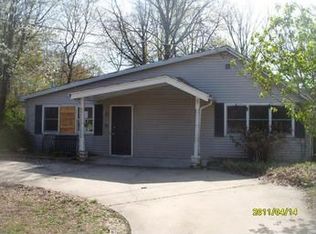 614 Frances Ave, West Deptford, NJ 08096