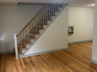 942 Rittiner Dr #942, Baton Rouge, LA 70806