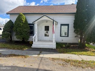 996 County Route 401, Westerlo, NY 12193
