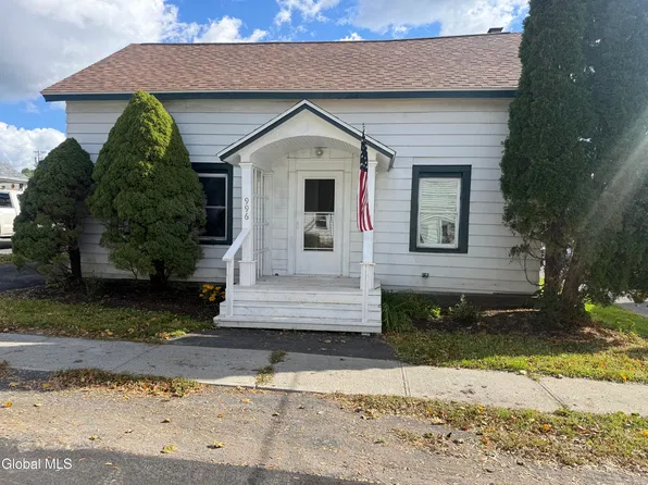 996 County Route 401, Westerlo, NY 12193