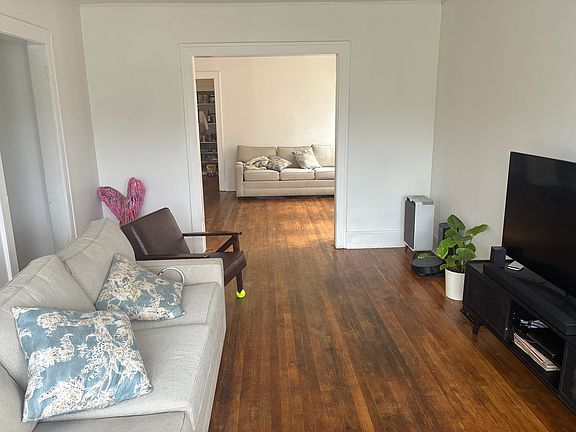 5th image of 3775 Virginia Park St #3773