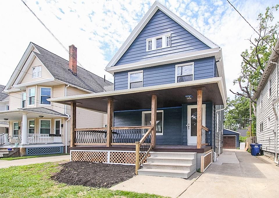 1st image of 1504 Wyandotte Ave