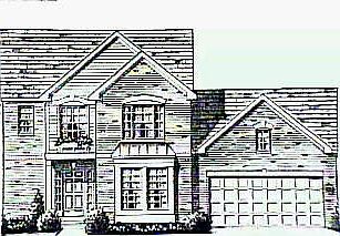 1st image of 11966 Foxgate Way